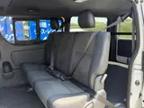 2026 Toyota Hiace Super GL Dark Prime II Pearl Van for sale, Japanese used car export - photo 23 of 64 | GULJI TRADERS