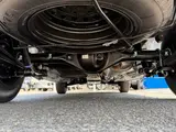 2026 Toyota Hiace Super GL Dark Prime II Pearl Van for sale, Japanese used car export - photo 33 of 64 | GULJI TRADERS