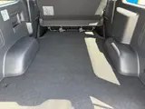 2026 Toyota Hiace Super GL Dark Prime II Pearl Van for sale, Japanese used car export - photo 36 of 64 | GULJI TRADERS