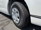2026 Toyota Hiace Super GL Dark Prime II Pearl Van for sale, Japanese used car export - photo 41 of 64 | GULJI TRADERS