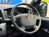 2026 Toyota Hiace Super GL Dark Prime II Pearl Van for sale, Japanese used car export - photo 46 of 64 | GULJI TRADERS