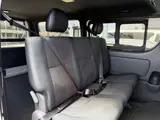 2026 Toyota Hiace Super GL Dark Prime II Pearl Van for sale, Japanese used car export - photo 59 of 64 | GULJI TRADERS