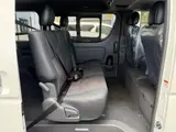 2026 Toyota Hiace Super GL Dark Prime II Pearl Van for sale, Japanese used car export - photo 60 of 64 | GULJI TRADERS