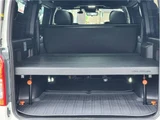 2026 Toyota Hiace Van for sale, Japanese used car export - photo 8 of 33 | GULJI TRADERS