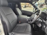 2026 Toyota Hiace Van for sale, Japanese used car export - photo 13 of 33 | GULJI TRADERS