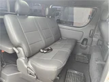 2026 Toyota Hiace Van for sale, Japanese used car export - photo 14 of 33 | GULJI TRADERS
