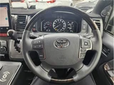 2026 Toyota Hiace Van for sale, Japanese used car export - photo 17 of 33 | GULJI TRADERS