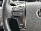 2026 Toyota Hiace Van for sale, Japanese used car export - photo 18 of 33 | GULJI TRADERS