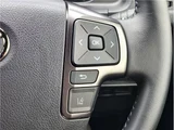 2026 Toyota Hiace Van for sale, Japanese used car export - photo 19 of 33 | GULJI TRADERS