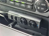 2026 Toyota Hiace Van for sale, Japanese used car export - photo 21 of 33 | GULJI TRADERS
