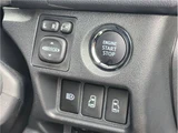 2026 Toyota Hiace Van for sale, Japanese used car export - photo 23 of 33 | GULJI TRADERS