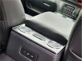 2026 Toyota Hiace Van for sale, Japanese used car export - photo 30 of 33 | GULJI TRADERS