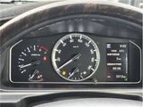 2026 Toyota Hiace Van for sale, Japanese used car export - photo 33 of 33 | GULJI TRADERS
