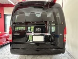 2026 Toyota Hiace GL Van for sale, Japanese used car export - photo 3 of 39 | GULJI TRADERS