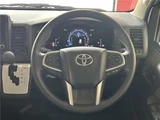 2026 Toyota Hiace GL Van for sale, Japanese used car export - photo 5 of 39 | GULJI TRADERS