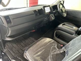 2026 Toyota Hiace GL Van for sale, Japanese used car export - photo 7 of 39 | GULJI TRADERS