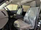 2026 Toyota Hiace GL Van for sale, Japanese used car export - photo 8 of 39 | GULJI TRADERS