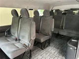 2026 Toyota Hiace GL Van for sale, Japanese used car export - photo 9 of 39 | GULJI TRADERS