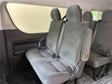 2026 Toyota Hiace GL Van for sale, Japanese used car export - photo 10 of 39 | GULJI TRADERS