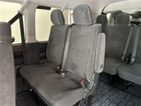 2026 Toyota Hiace GL Van for sale, Japanese used car export - photo 11 of 39 | GULJI TRADERS