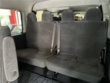 2026 Toyota Hiace GL Van for sale, Japanese used car export - photo 12 of 39 | GULJI TRADERS
