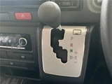 2026 Toyota Hiace GL Van for sale, Japanese used car export - photo 17 of 39 | GULJI TRADERS