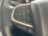 2026 Toyota Hiace GL Van for sale, Japanese used car export - photo 19 of 39 | GULJI TRADERS