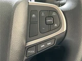 2026 Toyota Hiace GL Van for sale, Japanese used car export - photo 20 of 39 | GULJI TRADERS