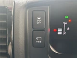 2026 Toyota Hiace GL Van for sale, Japanese used car export - photo 21 of 39 | GULJI TRADERS
