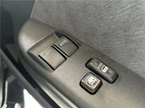 2026 Toyota Hiace GL Van for sale, Japanese used car export - photo 25 of 39 | GULJI TRADERS