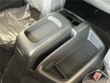 2026 Toyota Hiace GL Van for sale, Japanese used car export - photo 27 of 39 | GULJI TRADERS