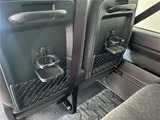 2026 Toyota Hiace GL Van for sale, Japanese used car export - photo 28 of 39 | GULJI TRADERS