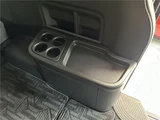 2026 Toyota Hiace GL Van for sale, Japanese used car export - photo 29 of 39 | GULJI TRADERS