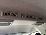 2026 Toyota Hiace GL Van for sale, Japanese used car export - photo 30 of 39 | GULJI TRADERS