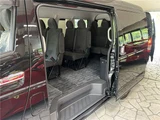 2026 Toyota Hiace GL Van for sale, Japanese used car export - photo 32 of 39 | GULJI TRADERS