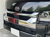 2026 Toyota Hiace GL Van for sale, Japanese used car export - photo 34 of 39 | GULJI TRADERS