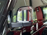 2026 Toyota Hiace GL Van for sale, Japanese used car export - photo 35 of 39 | GULJI TRADERS