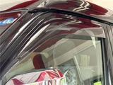 2026 Toyota Hiace GL Van for sale, Japanese used car export - photo 36 of 39 | GULJI TRADERS