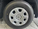 2026 Toyota Hiace GL Van for sale, Japanese used car export - photo 39 of 39 | GULJI TRADERS