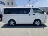 2026 Toyota Hiace Long DX GL Package with Navigation System White Van for sale, Japanese used car export - photo 6 of 46 | GULJI TRADERS