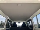 2026 Toyota Hiace Long DX GL Package with Navigation System White Van for sale, Japanese used car export - photo 16 of 46 | GULJI TRADERS
