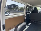 2026 Toyota Hiace Long DX GL Package with Navigation System White Van for sale, Japanese used car export - photo 18 of 46 | GULJI TRADERS
