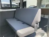 2026 Toyota Hiace Long DX GL Package with Navigation System White Van for sale, Japanese used car export - photo 20 of 46 | GULJI TRADERS