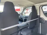 2026 Toyota Hiace Long DX GL Package with Navigation System White Van for sale, Japanese used car export - photo 21 of 46 | GULJI TRADERS