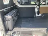 2026 Toyota Hiace Long DX GL Package with Navigation System White Van for sale, Japanese used car export - photo 22 of 46 | GULJI TRADERS