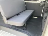 2026 Toyota Hiace Long DX GL Package with Navigation System White Van for sale, Japanese used car export - photo 24 of 46 | GULJI TRADERS