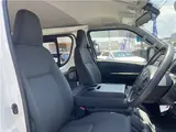 2026 Toyota Hiace Long DX GL Package with Navigation System White Van for sale, Japanese used car export - photo 27 of 46 | GULJI TRADERS