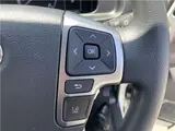 2026 Toyota Hiace Long DX GL Package with Navigation System White Van for sale, Japanese used car export - photo 29 of 46 | GULJI TRADERS