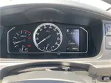 2026 Toyota Hiace Long DX GL Package with Navigation System White Van for sale, Japanese used car export - photo 30 of 46 | GULJI TRADERS