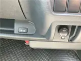 2026 Toyota Hiace Long DX GL Package with Navigation System White Van for sale, Japanese used car export - photo 38 of 46 | GULJI TRADERS